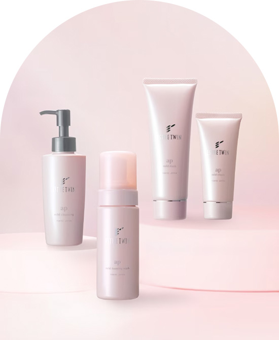 エステツイン セラムローション 300ml 日本製 エステツイン セラム