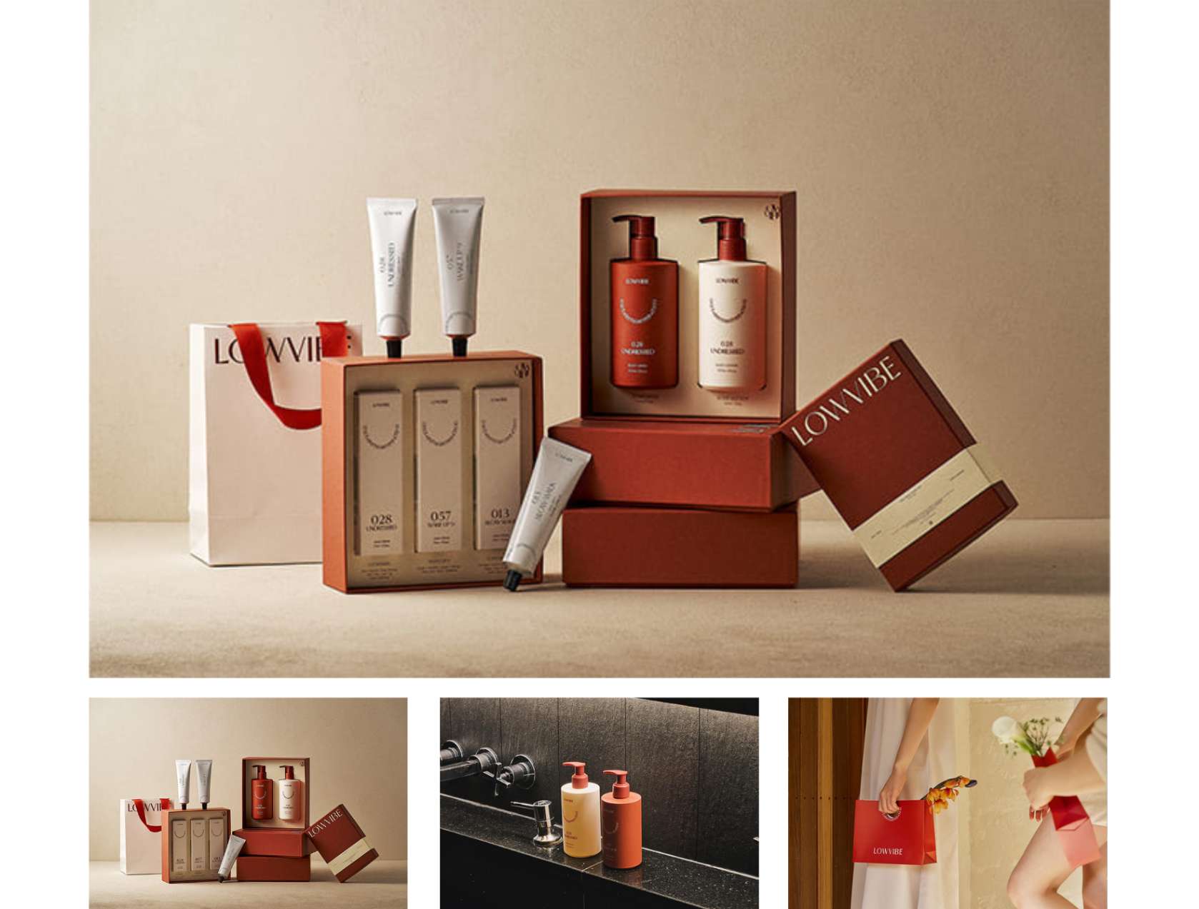 Qoo10でも買えない韓国フレグランス3つが日本初上陸 ZOZOなどで販売