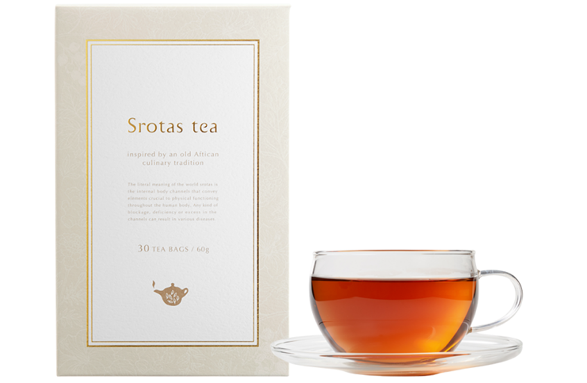 エステティックジャーナル | エステ業界専門のWEBメディア 人気ハーブ