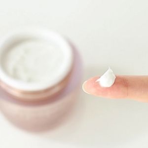 オバコ クリーム - 株式会社エスター・アール・フード