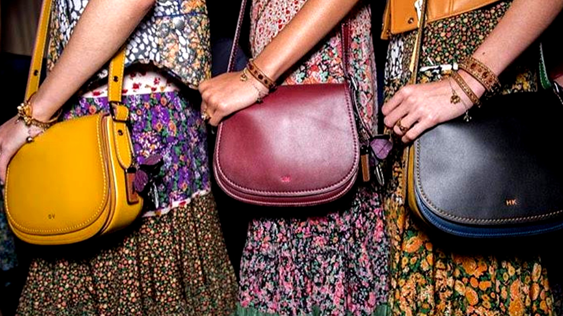 オールドコーチとは？年代別の特徴と人気アイテムを徹底解説！ | ESTIME