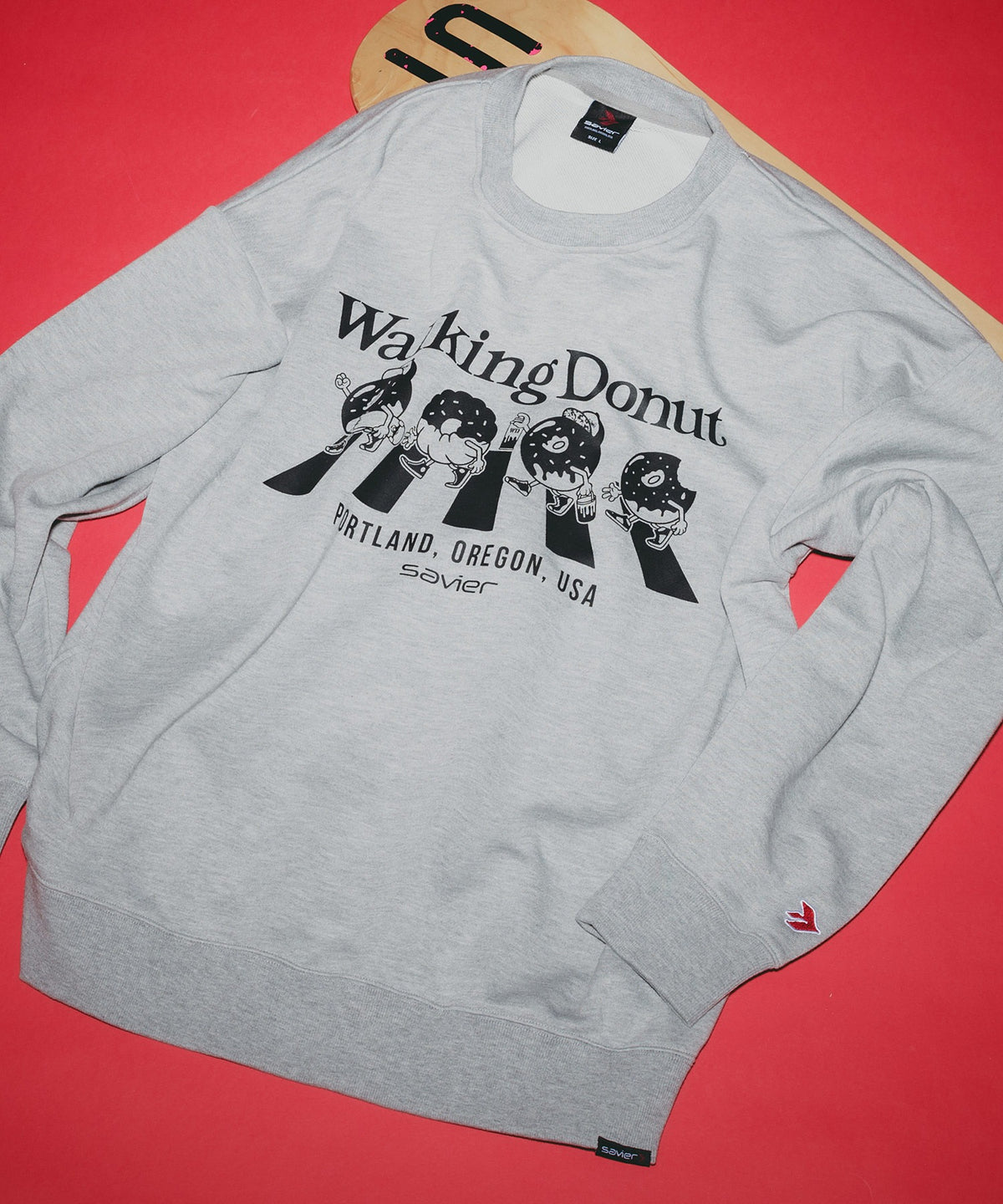 88256759b_b_12_1200x.jpg?v=