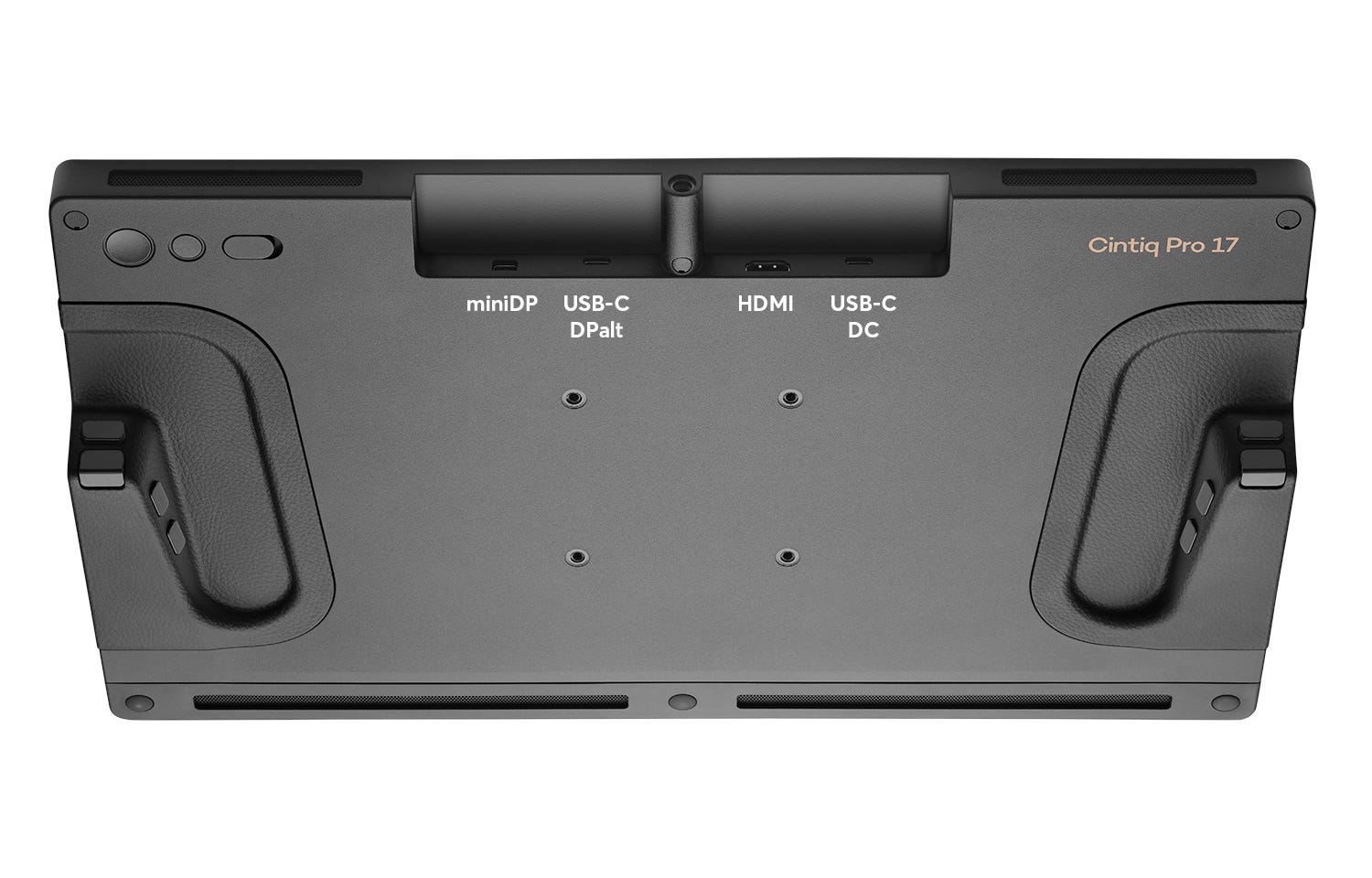 Wacom-cintiq-pro-17-back.jpg
