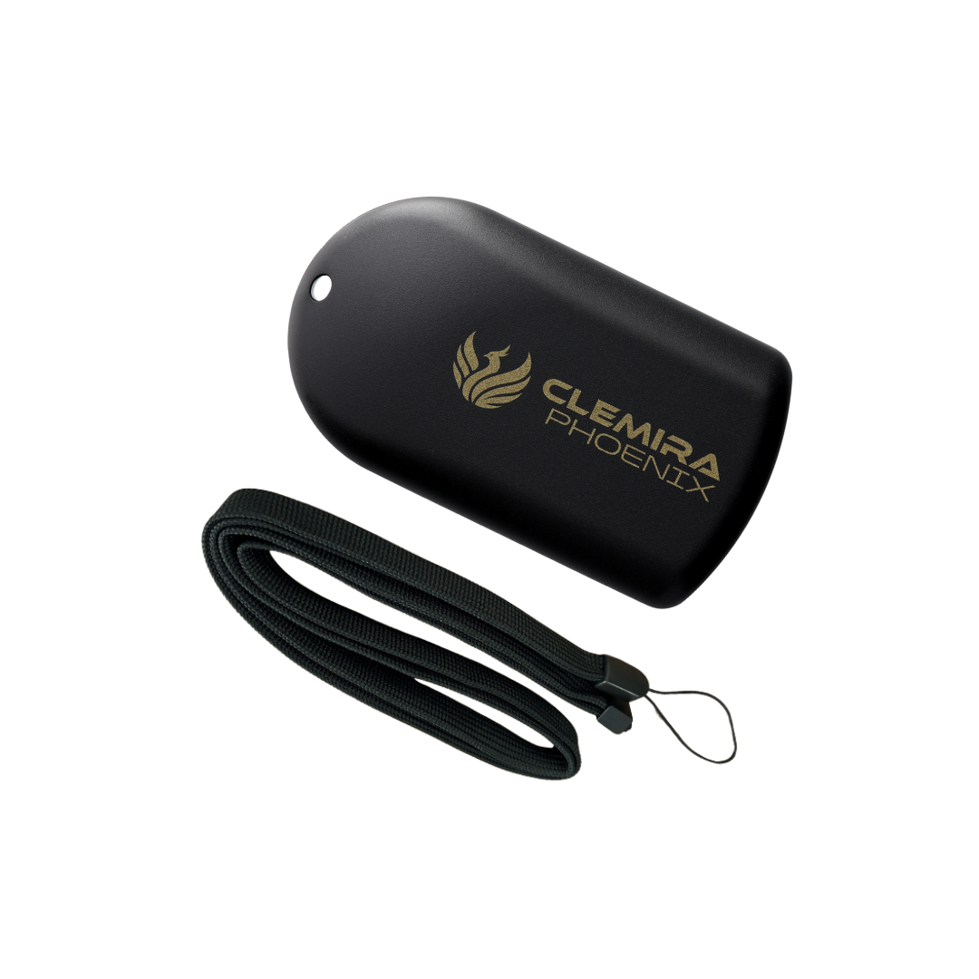 クルミラシリーズ – ESVLOG SHOP