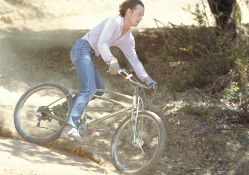 Klunkerz DVD - Review - Pinkbike