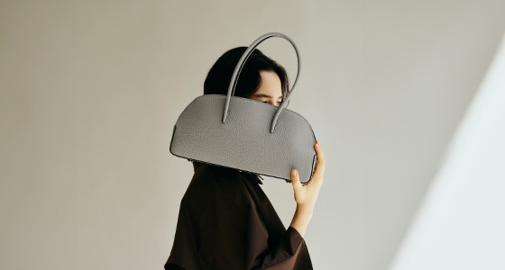 リツ トートバッグ | Epoi(エポイ) 公式オンラインストア