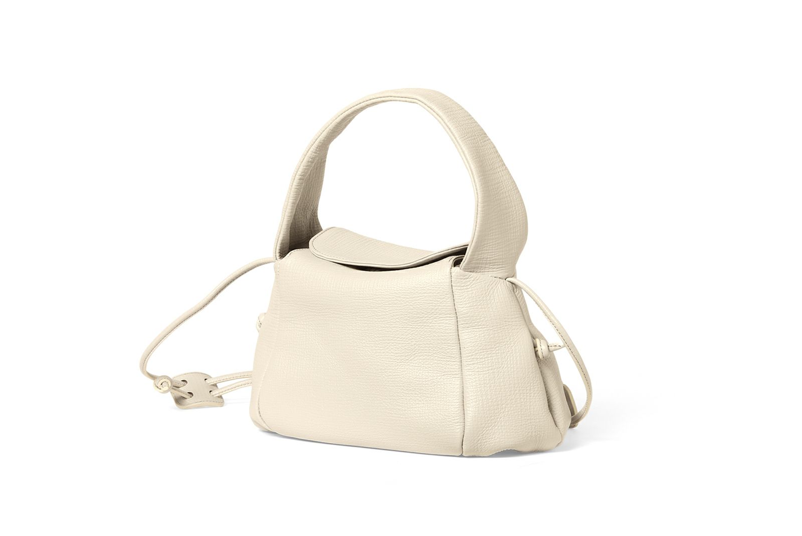 タック 2WAYワンショルダーバッグ | Epoi(エポイ) 公式オンラインストア