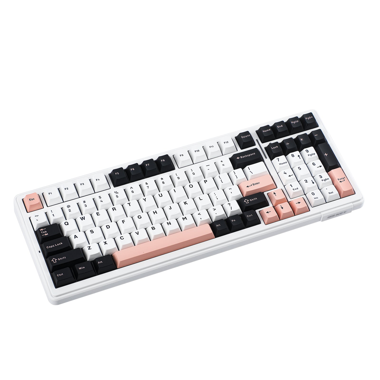 EPOMAKER x AULA F99 – epomaker