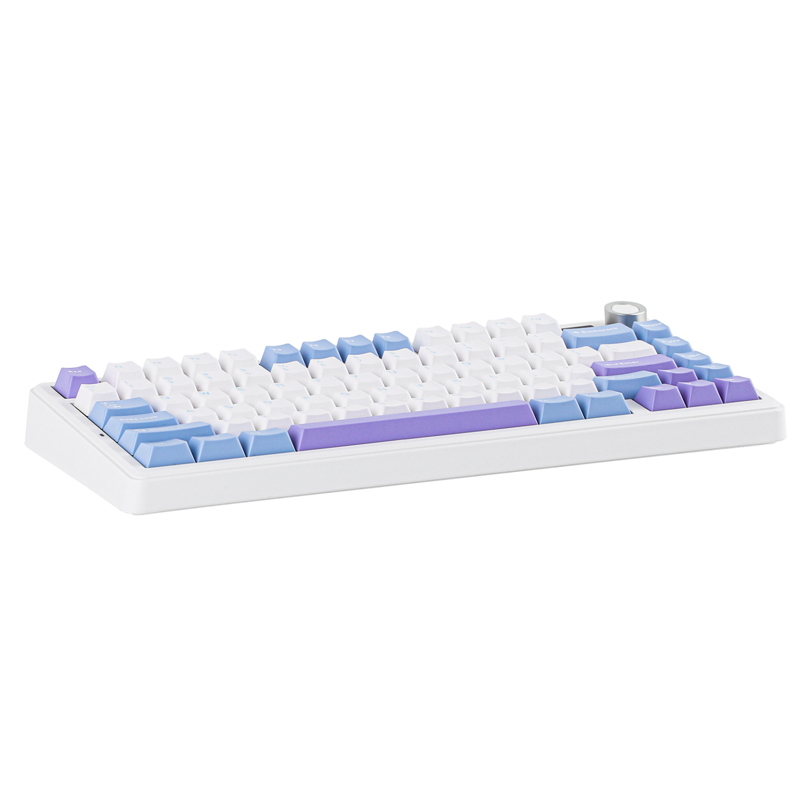 EPOMAKER X AULA F75 Max – epomaker