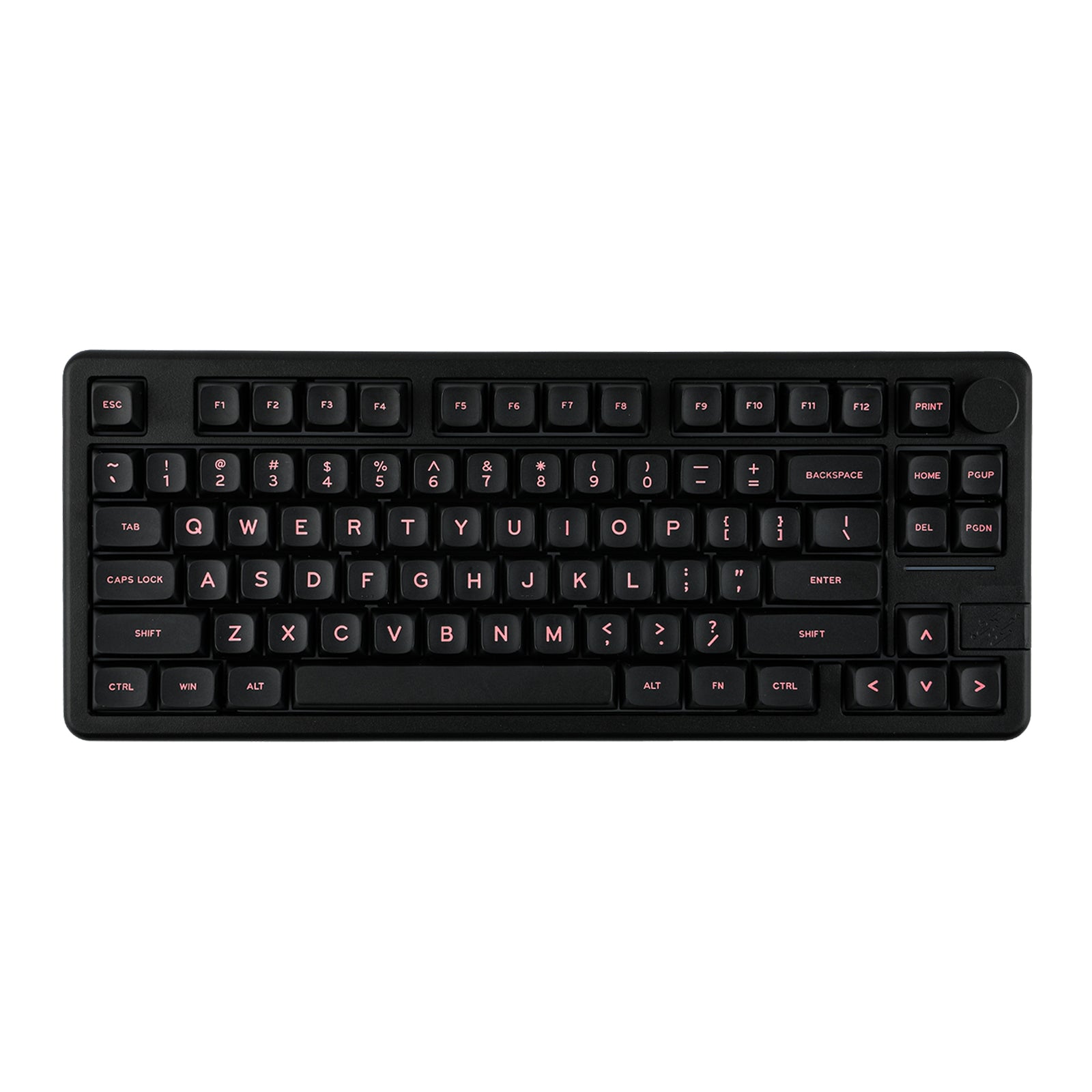 Epomaker Galaxy70 – epomaker