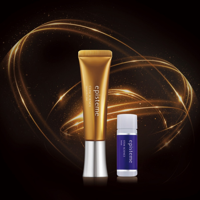 ニュース詳細 | episteme（エピステーム）