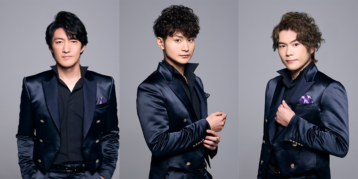 LE VELVETSのチケット、コンサート、配信情報 - イープラス