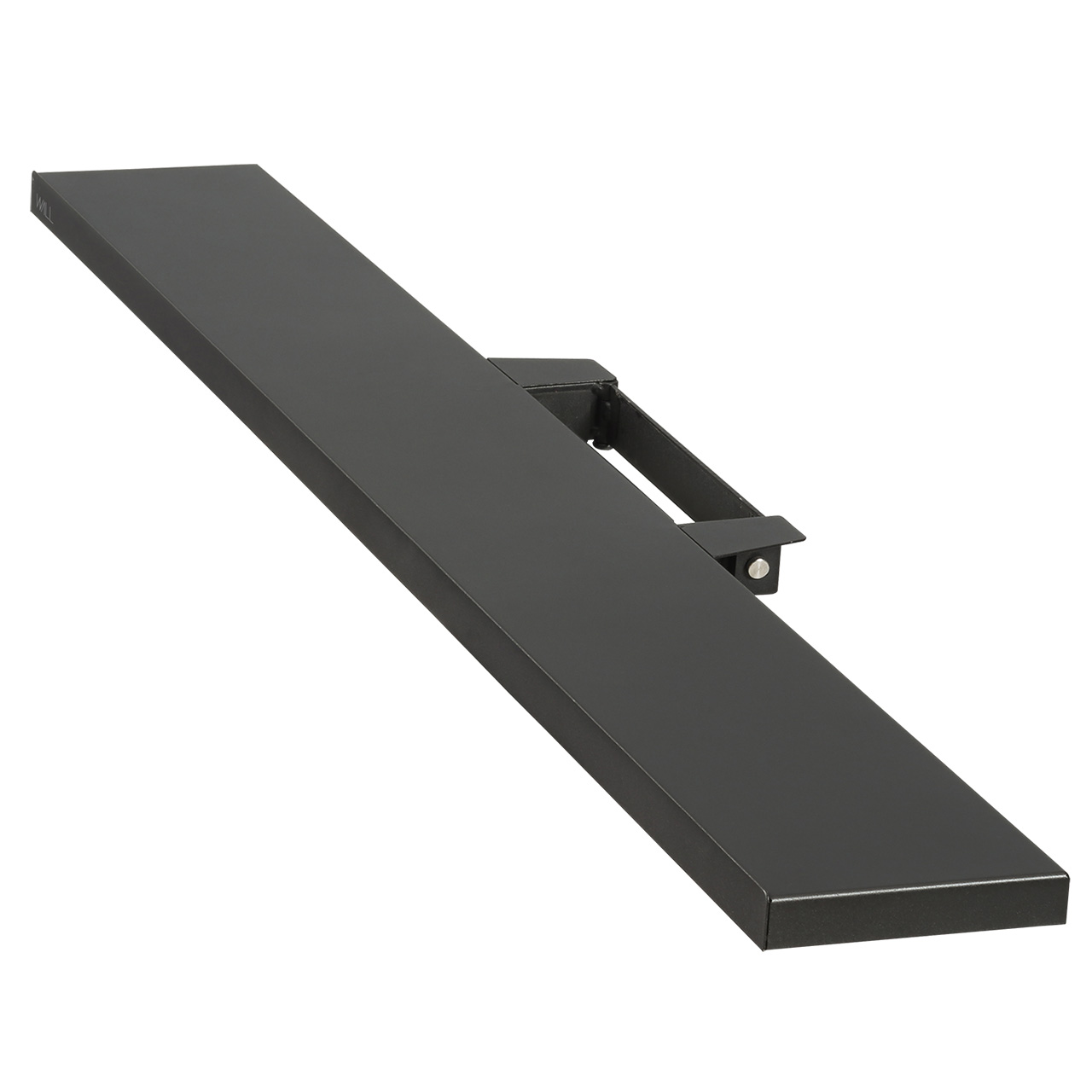 V5・V3・V2対応 サウンドバー棚板 Lサイズ | EQUALS for BUSINESS