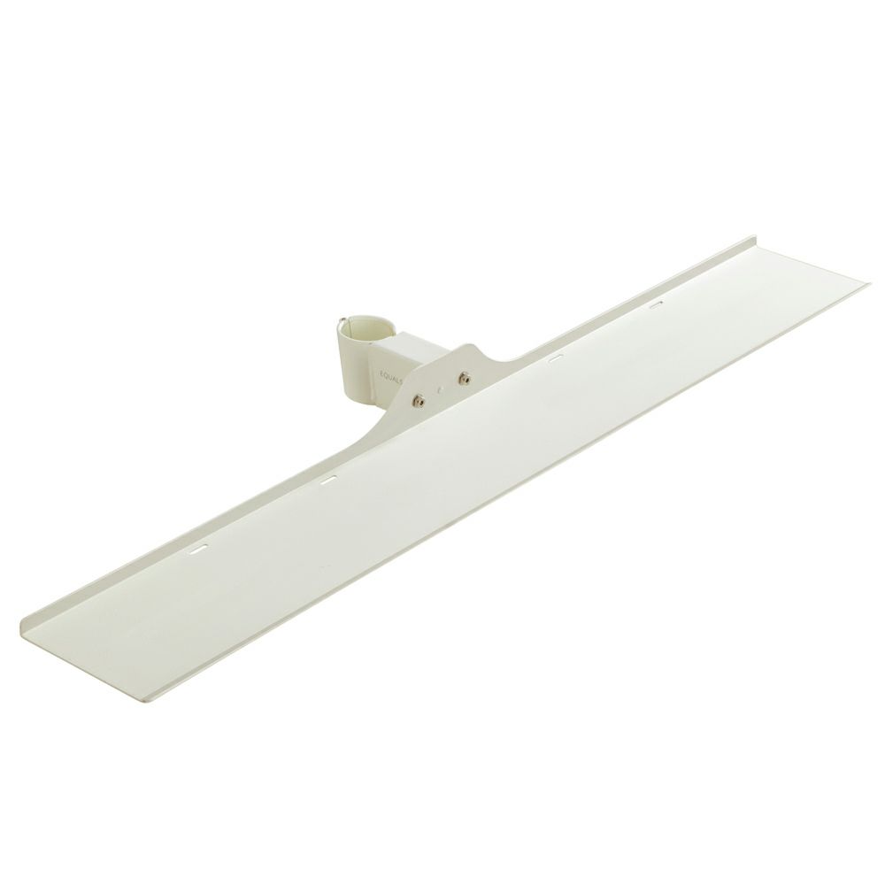 A2ハイ・ラージタイプ対応 サウンドバー棚板Mサイズ | EQUALS for BUSINESS