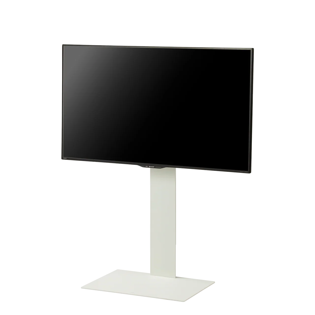 WALL INTERIOR TVSTAND テレビ台用スタンド