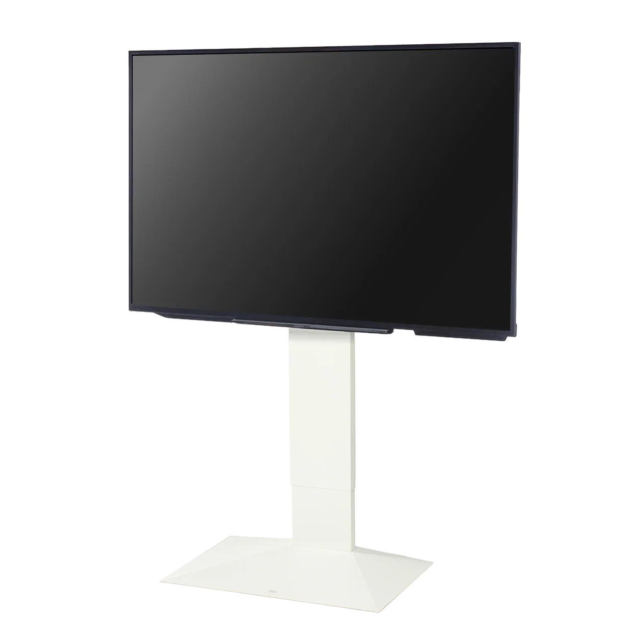 WALL INTERIOR TVSTAND V3 SW・ V3