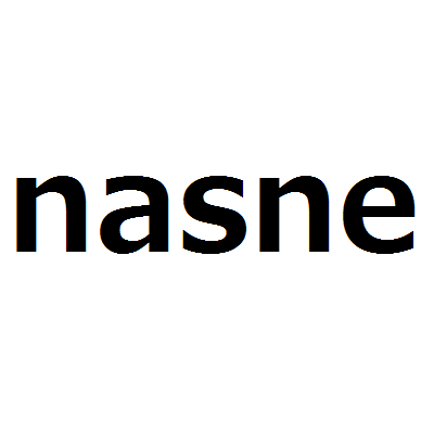 nasneにお勧めのアンテナ分配器 | erabicat.com