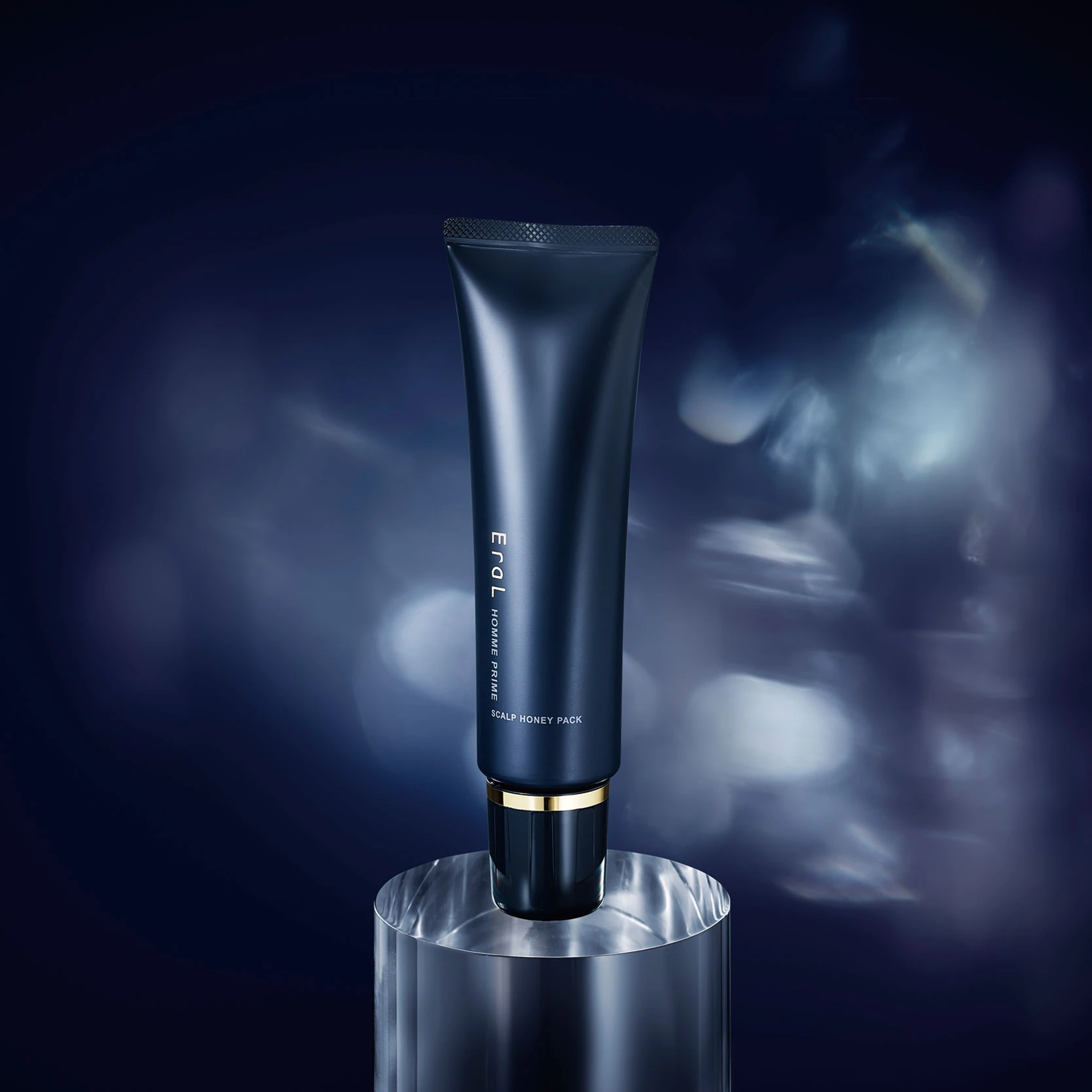 HOMME PRIME SCALP ESSENCE オム プライム スカルプエッセンス｜頭皮と