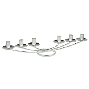 プティフールスタンド 12スモールディッシュ - エルキューイ・レイノー