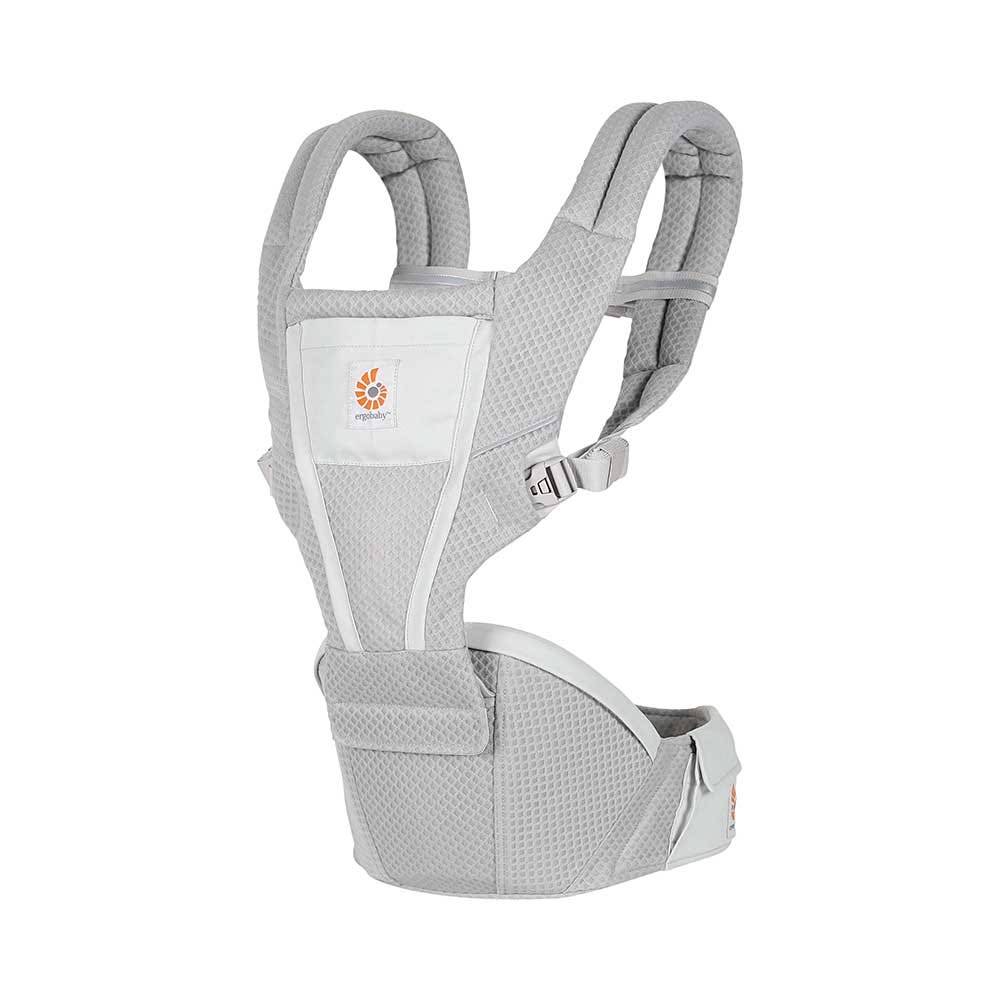 Shop Alta Hip Seat: Baby Carrier With Hip Seat | Ergobaby