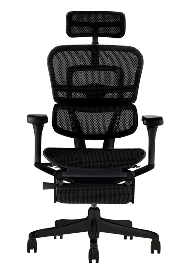 商品ラインナップ｜エルゴヒューマン Ergohuman