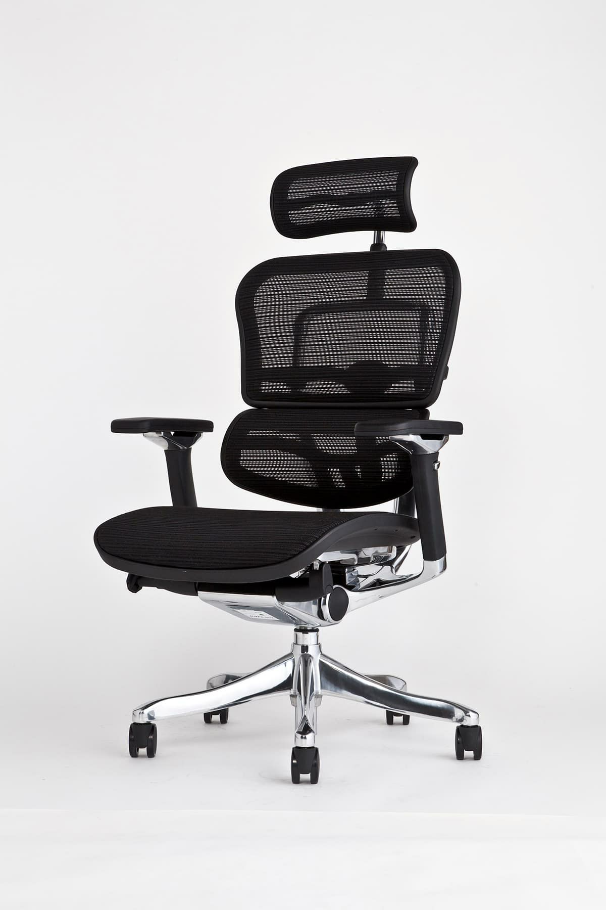 サンプル【Ergohuman】エルゴヒューマン / Pro（プロ）【メーカー