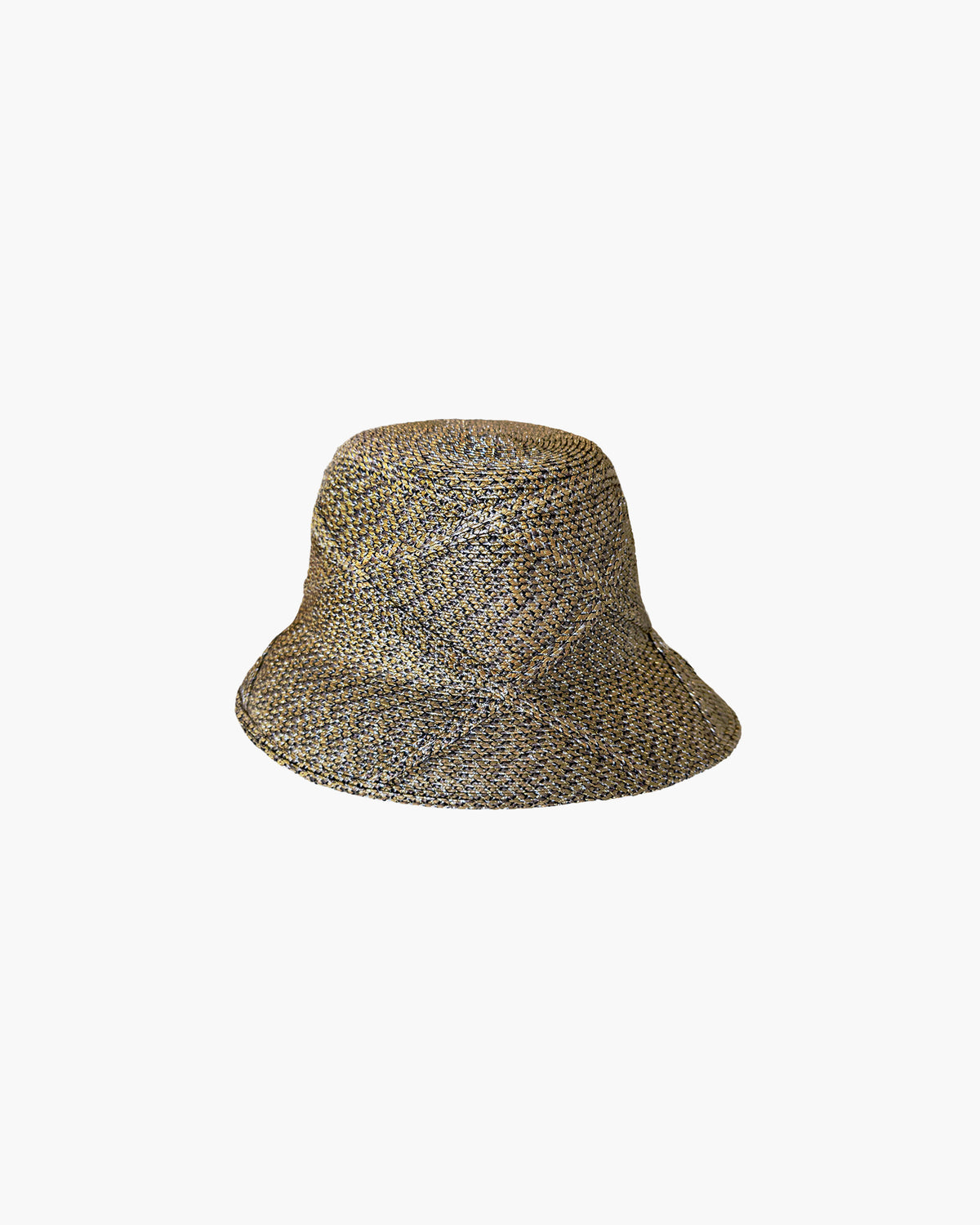 Eric Javits Squishee Bucket Hat | Latticia | With Bucket Hats All