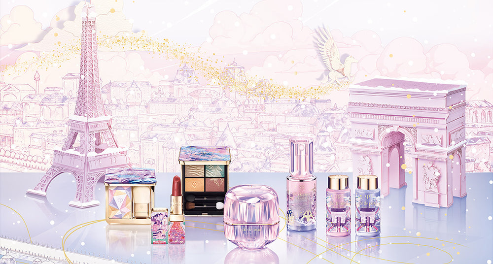 main-2410-holiday-kit_1000x.