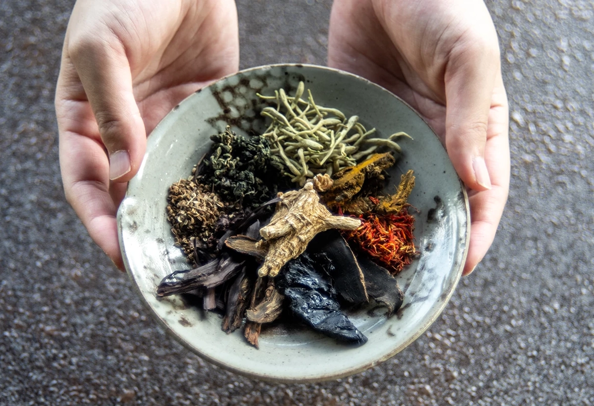 秀くりーむ ｜ akyrise / アキュライズ｜シンプルスキンケア｜公式