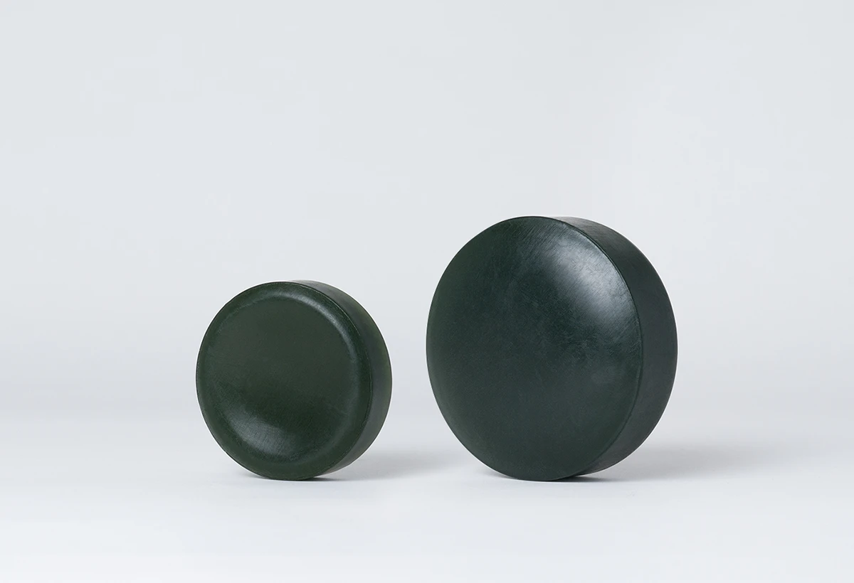 きほんのセレクト ｜ akyrise / アキュライズ｜シンプルスキンケア