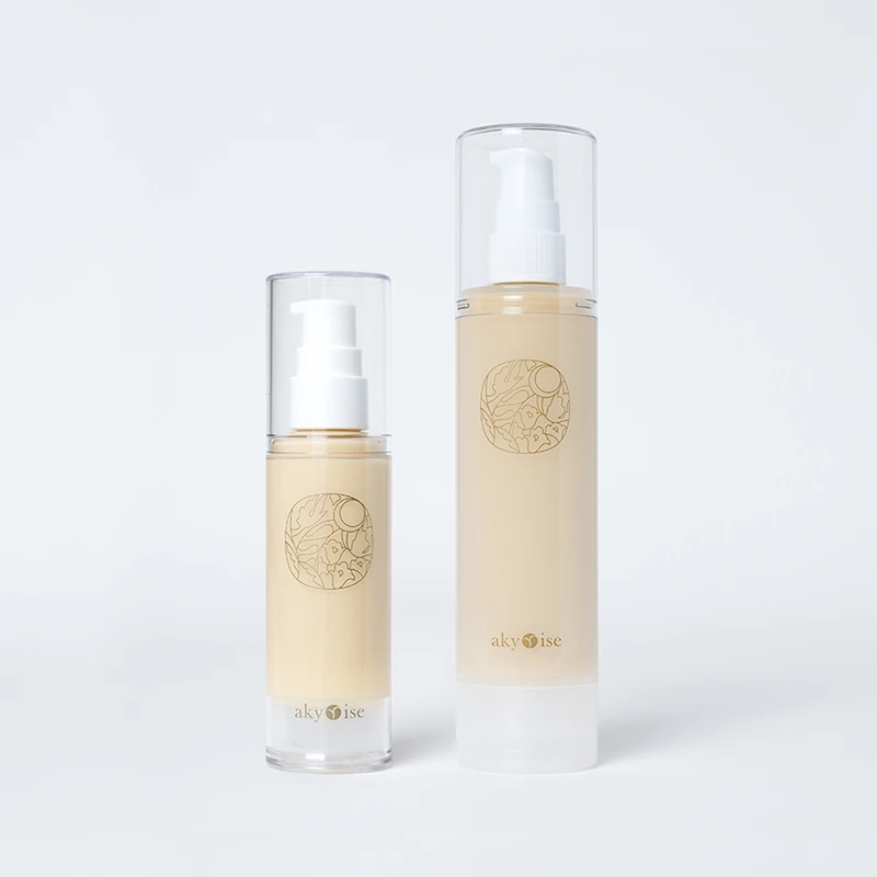 アキュライズ あきゅらいず きほんのセレクト 10657円相当 きほんの