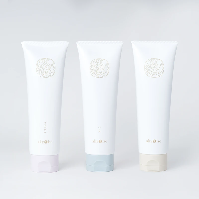 優すくらぶ ｜ akyrise / アキュライズ｜シンプルスキンケア｜公式