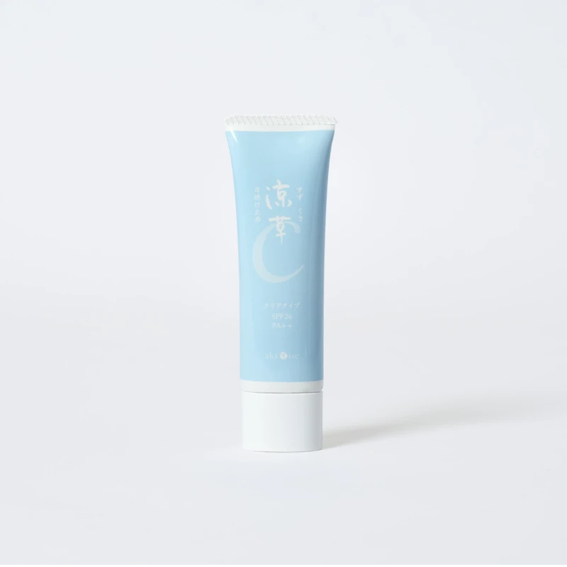 きほんのセレクト ｜ akyrise / アキュライズ｜シンプルスキンケア