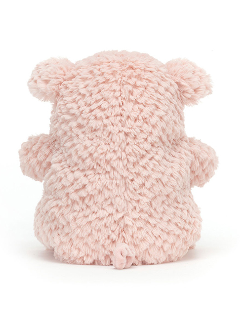 Jellycat Flumpie Pig ジェリーキャット フランピーピッグ ブタ ブタの