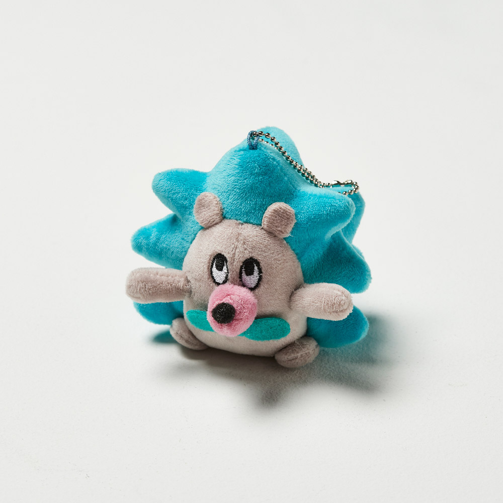 新商品販売あり】活動5年記念 POP-UP STORE (札幌) | ずっと真夜中で