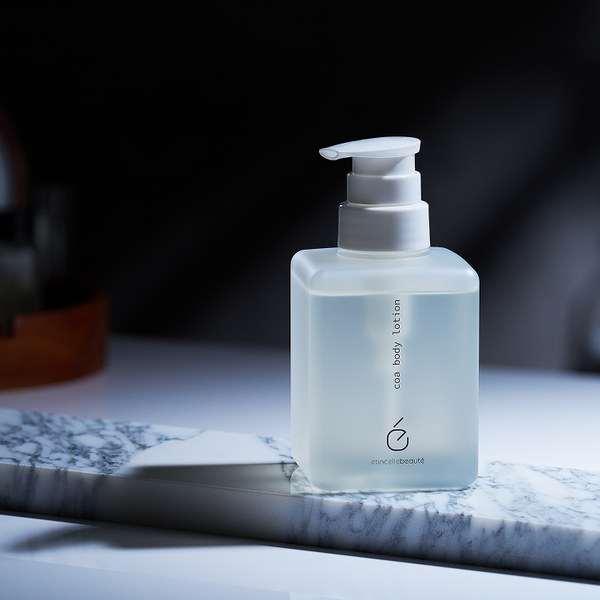 Prezel ボディローション ヒト幹細胞 美容液 Prezel ボディローション