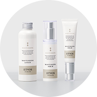 バイタライジングクリーム（ヒト型セラミド配合フェイスクリーム