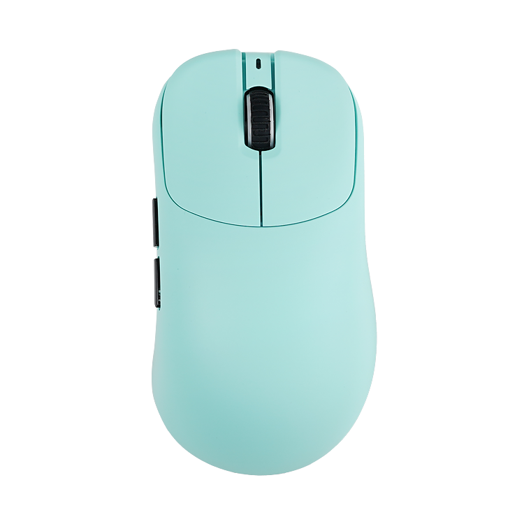 ZYGEN NP-01S Ergo Wireless (4K)_Wireless Mice_Products_Product