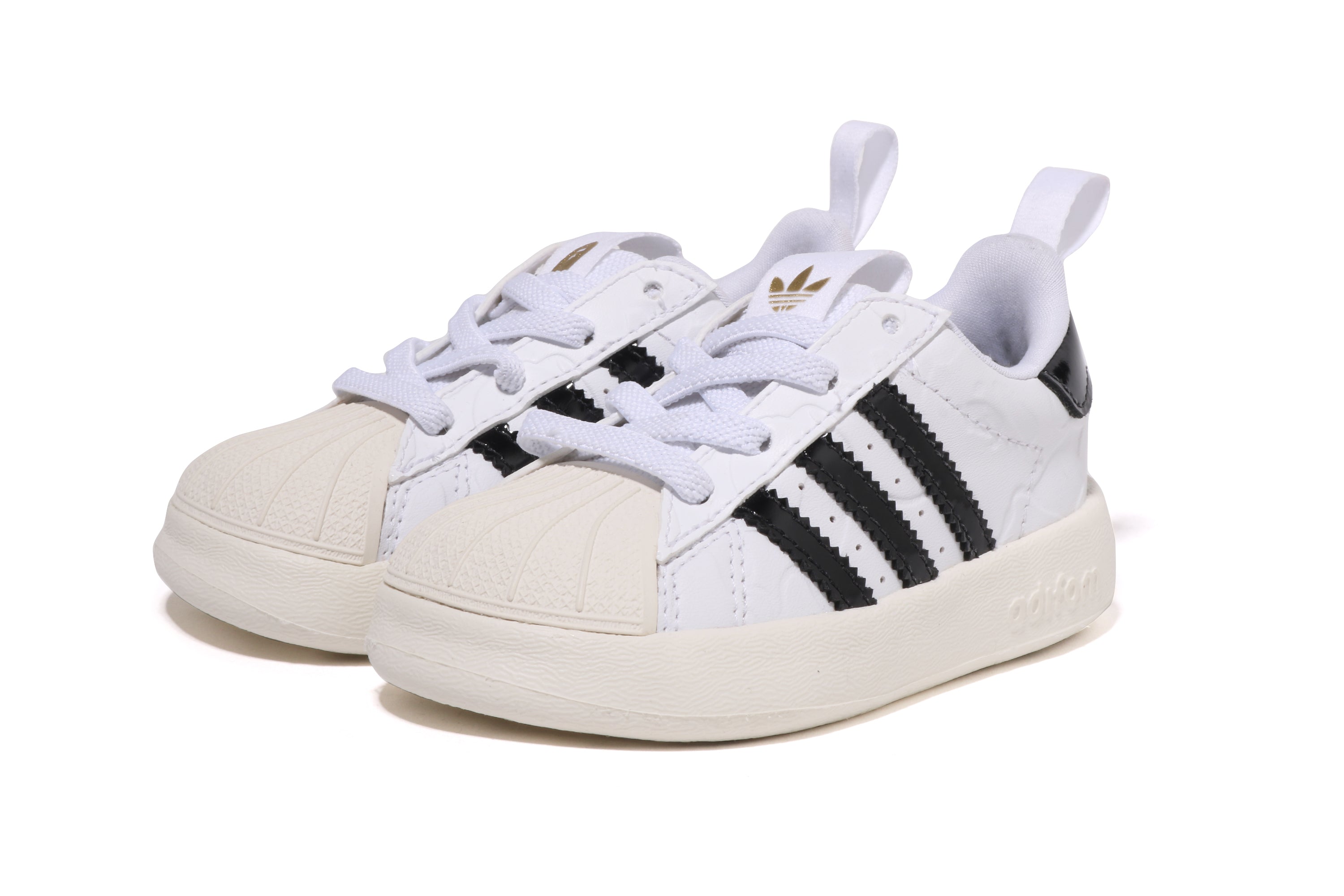 BAPE X ADIDAS - ADIFOM SSTR KIDS – eu.bape.com
