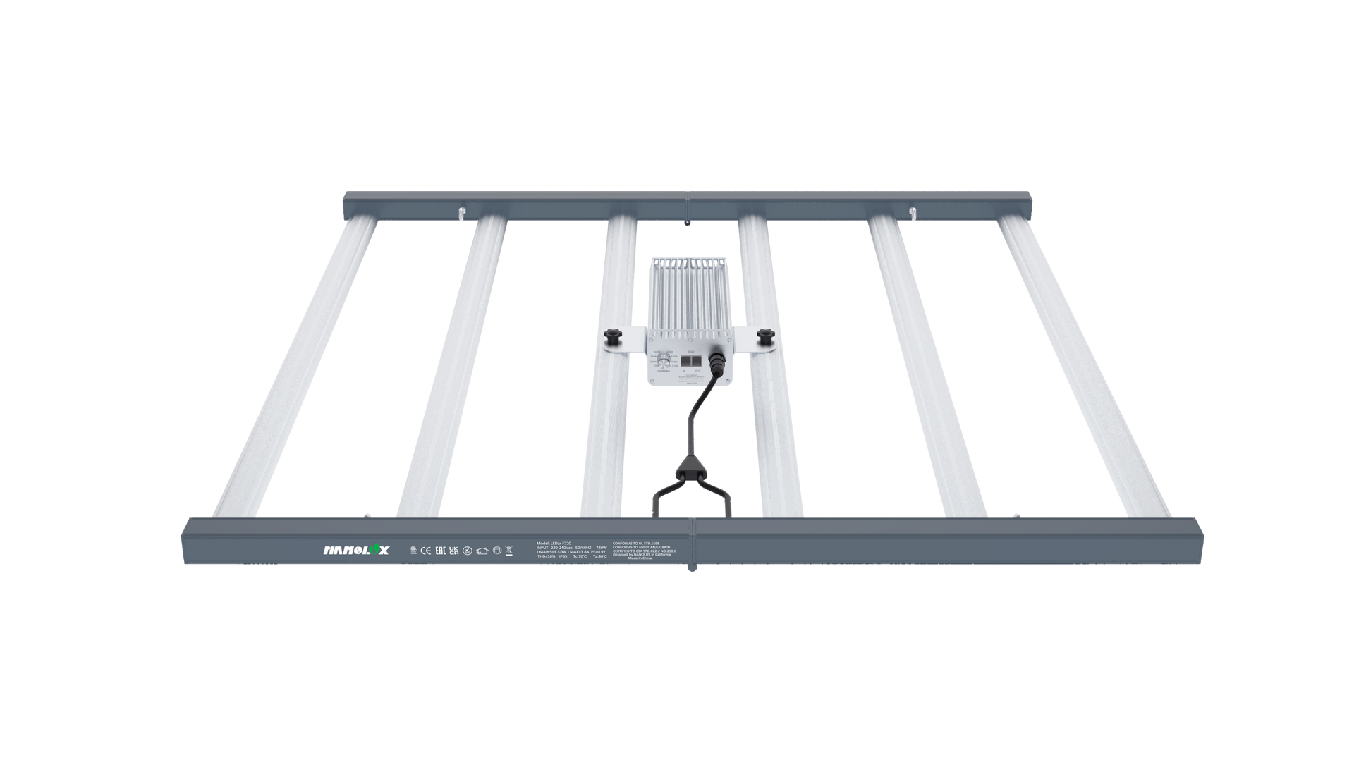 LEDzxF720-1_720w_1.png?v=