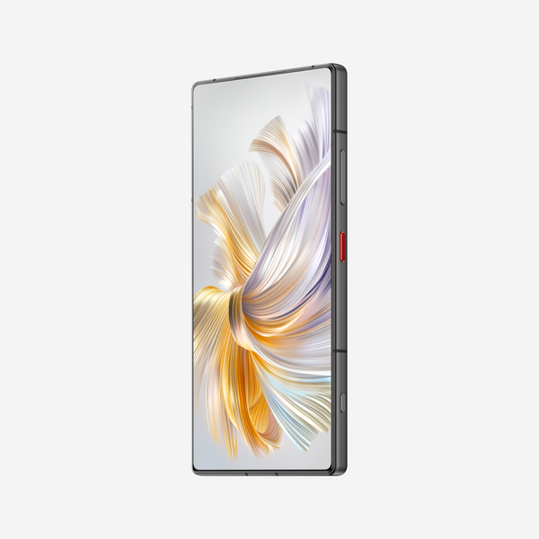nubia Z70 Ultra - Nubia Store (EU)