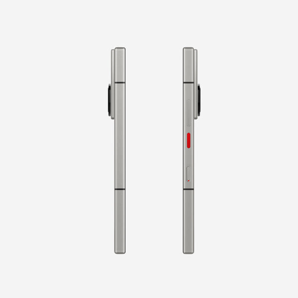 nubia Z60 Ultra - Nubia Store (EU)