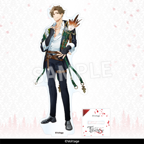 Eureka!オンラインくじ | Eureka!オンラインくじ