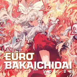 Eurobeat Union