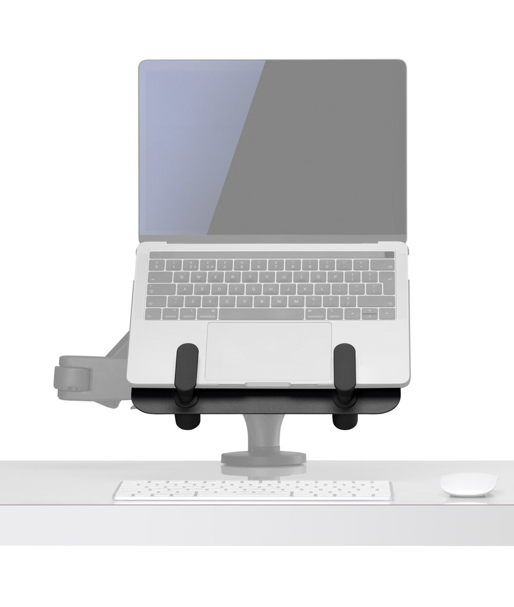 Ollin Laptop and Tablet Mount | Herman Miller