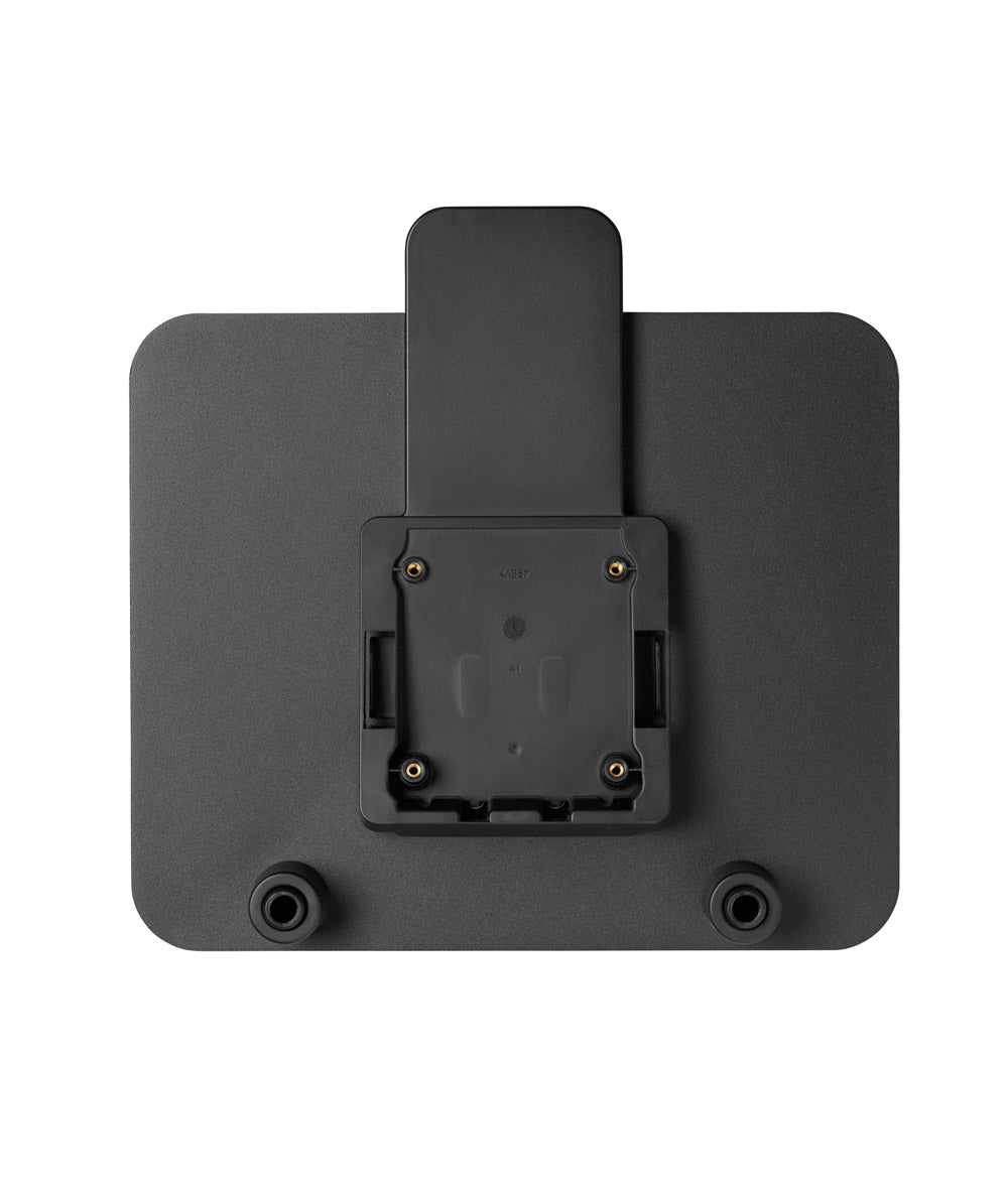 Ollin Laptop and Tablet Mount | Herman Miller