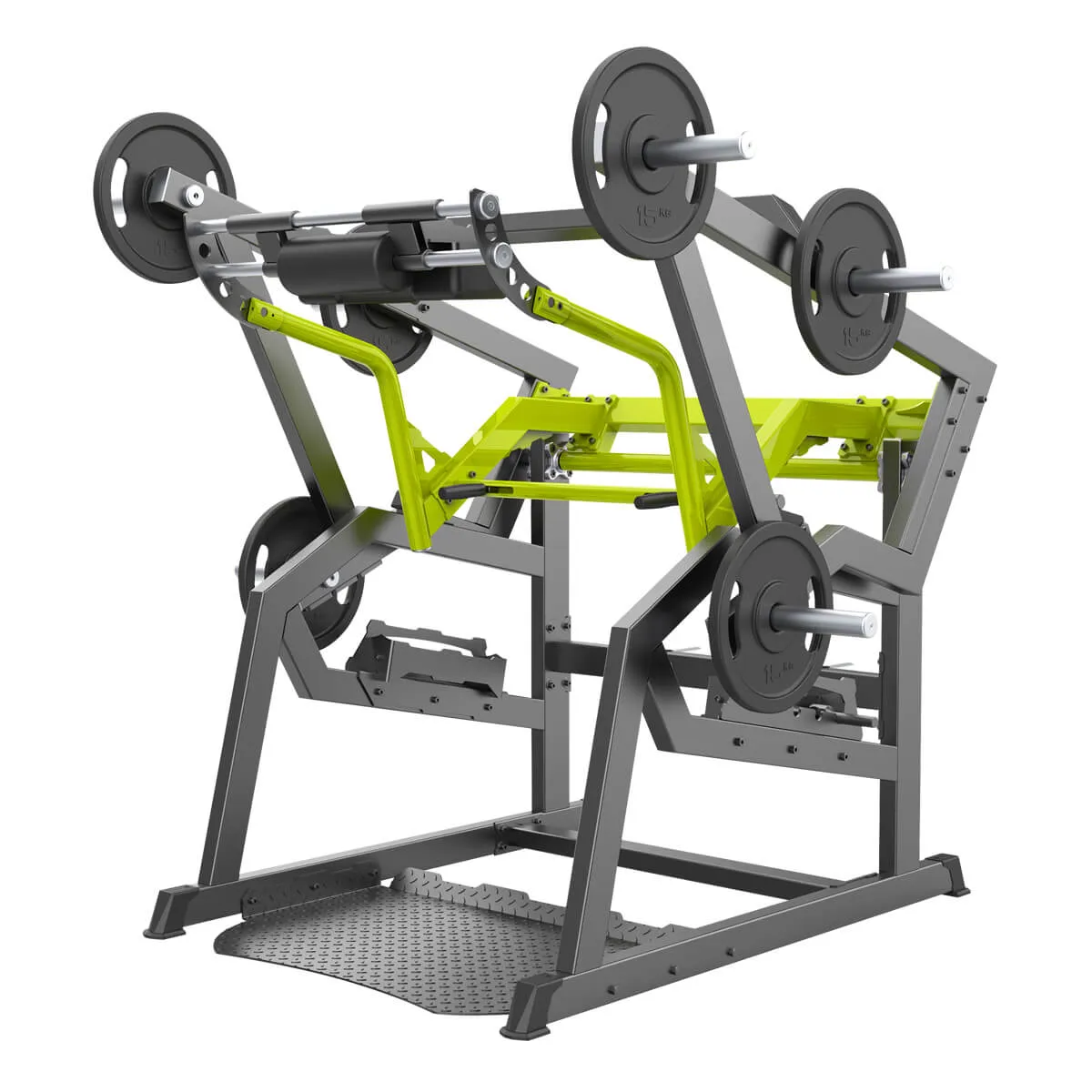 evp-d065 | EVOLGEAR（エヴォルギア）