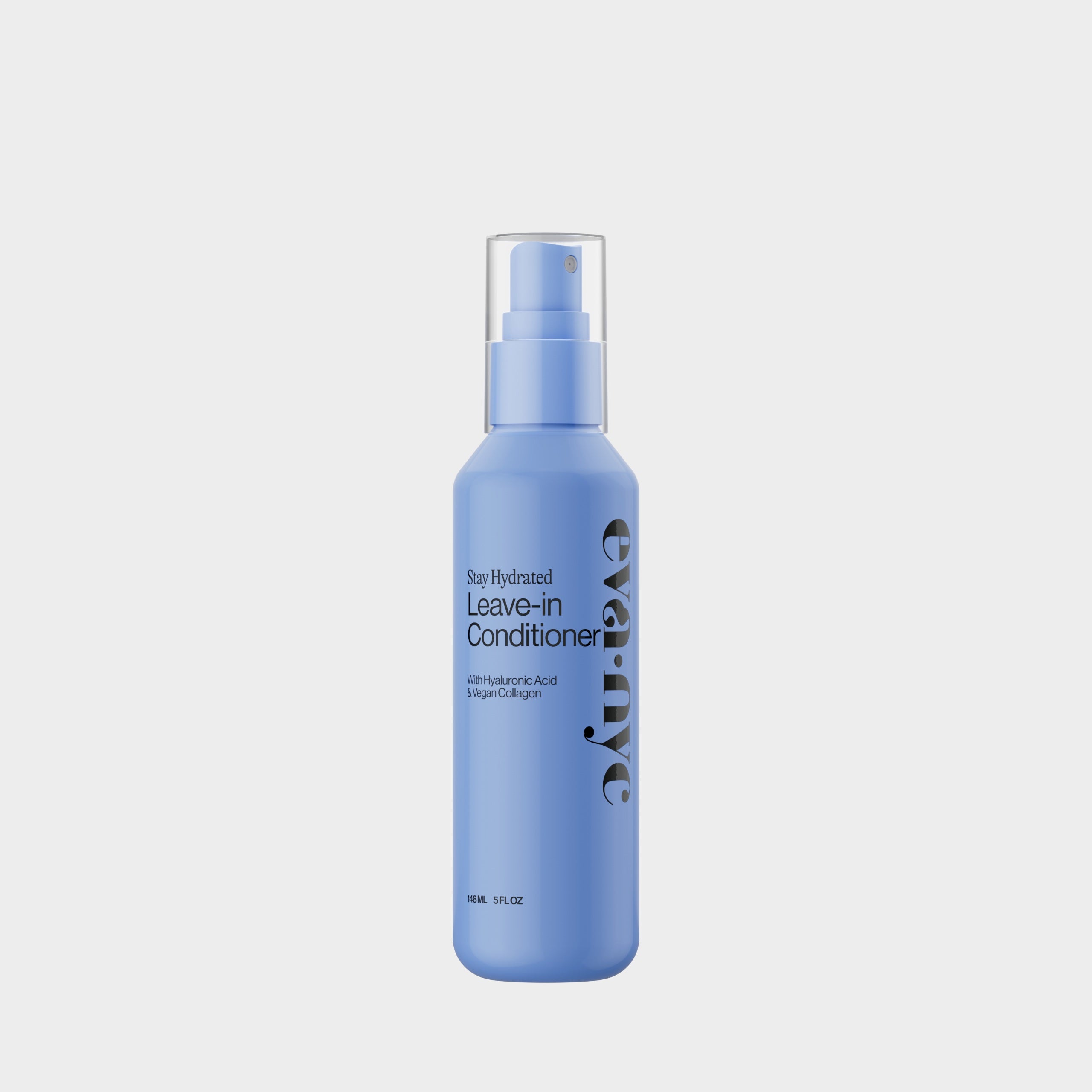 Hydrating Leave-In Conditioner | Eva NYC
