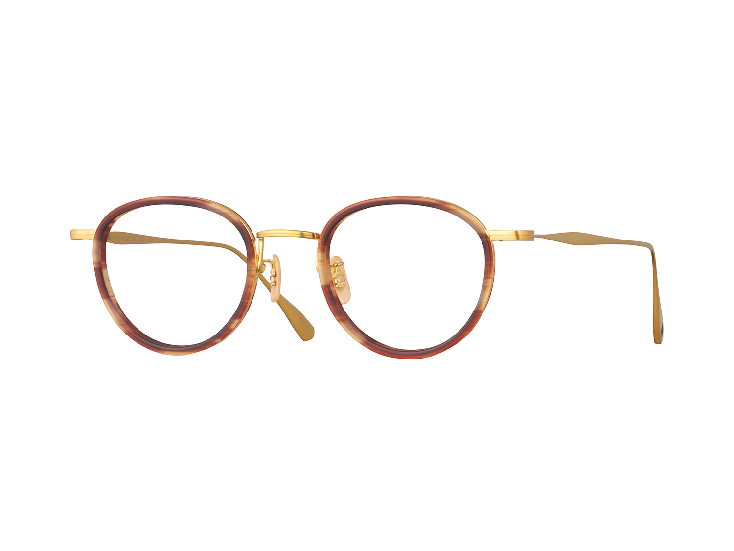 TALON-007 - PRODUCT | EVE un BLUE (イヴ アン ブルー)