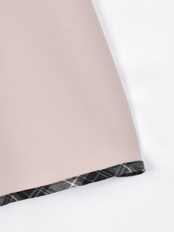 ビッグリボンティアードワンピース｜evelyn（エブリン）公式通販サイト